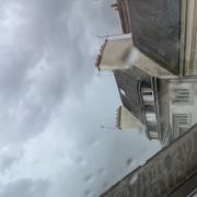 Rennes 27/08/2026