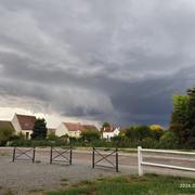 Nemours 27/08/2026