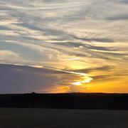 Montcourt-Fromonville 27/08/2026