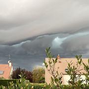 Saint-Denis-en-Val 27/08/2026