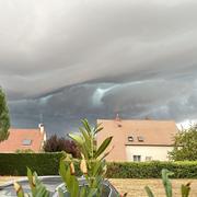 Saint-Denis-en-Val 27/08/2026