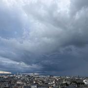 Le Havre 27/08/2026