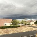 Saint-Denis-en-Val 28/08/2026