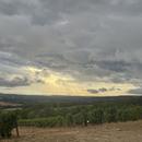 Celles-sur-Ource 28/08/2026