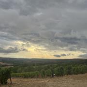 Celles-sur-Ource 28/08/2026