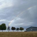 Celles-sur-Ource 28/08/2026