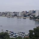Anaba 28/08/2026