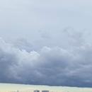 Pierrefitte-sur-Seine 28/08/2026