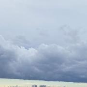 Pierrefitte-sur-Seine 28/08/2026