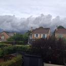 Annet-sur-Marne 28/08/2026