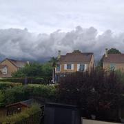 Annet-sur-Marne 28/08/2026