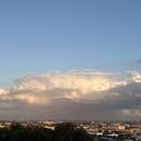 Le Havre 28/08/2026