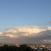 Le Havre 28/08/2026