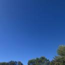 Montpezat 29/08/2026