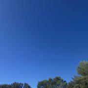 Montpezat 29/08/2026