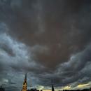 Bischheim 29/08/2026