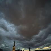 Bischheim 29/08/2026