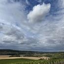 Ville-sur-Arce 29/08/2026