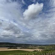 Ville-sur-Arce 29/08/2026