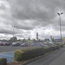 Roissy-en-France 30/08/2026
