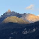 Martigny 31/08/2026
