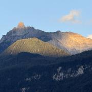 Martigny 31/08/2026