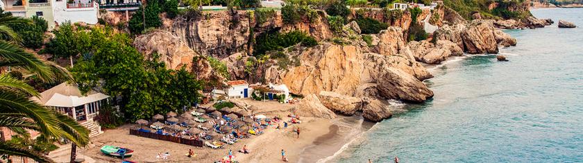 Costa del Sol : en septembre, l’Andalousie garde un pied dans l’été