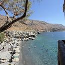 Loutro 02/09/2026
