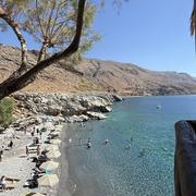 Loutro 02/09/2026