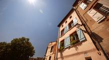 Chaleur : ces villes du sud-ouest qui pourraient battre des records