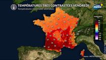 Actualités France
