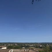Boisset-et-Gaujac 06/09/2026