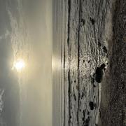 Agde 07/09/2026
