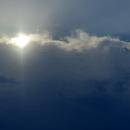 Leucate 08/09/2026