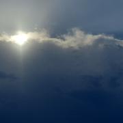 Leucate 08/09/2026