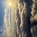 Roissy-en-France 08/09/2026