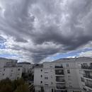 Le Bourget 09/09/2026