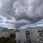 Le Bourget 09/09/2026