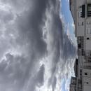 Le Bourget 09/09/2026