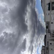 Le Bourget 09/09/2026