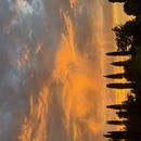 Sanary-sur-Mer 09/09/2026