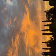 Sanary-sur-Mer 09/09/2026