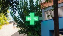 Canicule : la chaleur de septembre a eu un impact visible sur les urgences