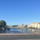 Agde 10/09/2026