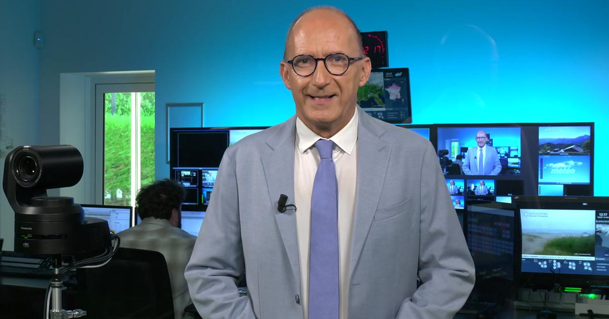 Vers la fin de la saison pollinique : rendez-vous à la fin de l’hiver pour la reprise de nos bulletins