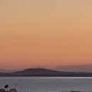 Sète 13/09/2026
