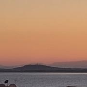Sète 13/09/2026
