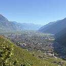 Plan-Cerisier 15/09/2026