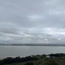 Honfleur 15/09/2026