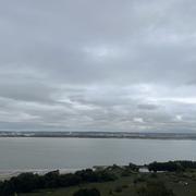 Honfleur 15/09/2026